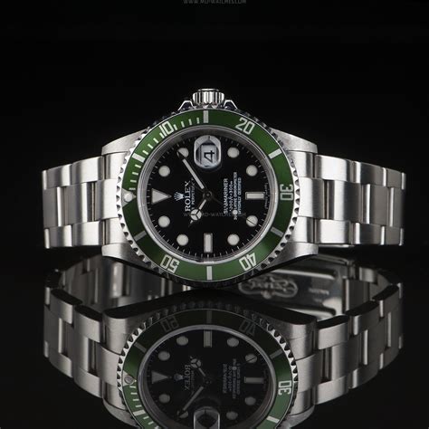 rolex explorer green bezel|rolex submariner green 50th anniversary.